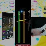 GuitarFreaks Catch Our Fire MAS G EXCELLENT コナステ