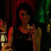 Le Castle Vania John Wick Mode Music Video 4K