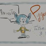 Pygame Tutorial 3 3 Animation