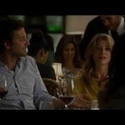The Hangover 3 Why Don T You Spend More Time With Him Clip