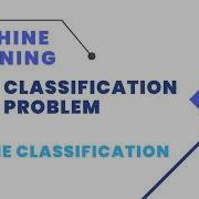 Income Classification Using KNN Random Forest Decision XG Boost With Hyperparameter Tuning