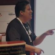 Meta Programming In Groovy