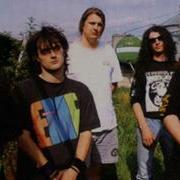 Cerebral Fix Enter The Turmoil 1990 Uk