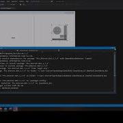 How To Create A Winform With A XServer 2 Based Map Control