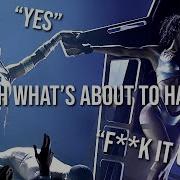 Normani S Team Reacts To Her VMA Performance Of Wild Side Backstage