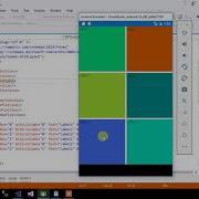 GridLayout Xamarin Forms Best For Responsive Design