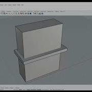 ARC 189 Rhino Boolean Split Tutorial