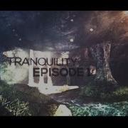 Myth Doom Tranquility Episode 1
