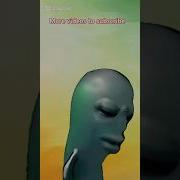 Planktonplankton Moaning Original Viralshorts Plankton Youtube Phonk