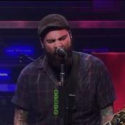 Four Year Strong Stuck In The Middle Live The Daily Habit HD