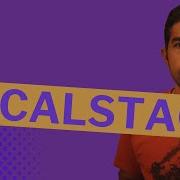 AWS LocalStack NET NET ON AWS AWS Serverless Amazon