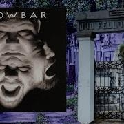 Crowbar Odd Fellows Rest Обзор Классика Sludge Metallica сплагиатила обложку