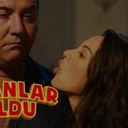 Bileziğim Sende Kalmış Olanlar Oldu