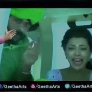 Learn Java Funny Video Magadheera Movie In Java Tutorial