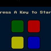 Simon Game For Beginners HTML CSS JavaScript With Source Code
