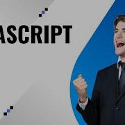 5 ReactJS ES6 Classes