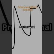 Part83 Arrow Annotation In Matplotlib Programming Learnpython Pythondeveloper Library 184