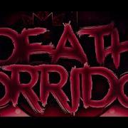 Death Corridor Dr Phonics Code Red Super Slowed Reverb