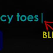 After Effects Typewriter Effect With Blinking Cursor