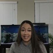 Necropolitics What Is The Ecclesial Response