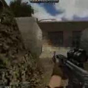 Sudden Attack Na Save Ultra Kill