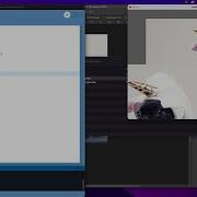Loading Images In Programming With Processing