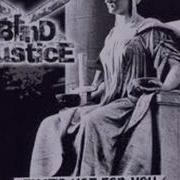 Blind Justice Reazionario