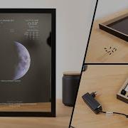 Smart Mirror With The Raspberry Pi Magic Mirror German Part 01 Hardware