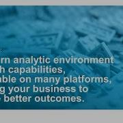 TechBytes Today S Teradata Understanding Vantage Part 1 Overview