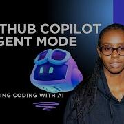 Github Copilot Agent Mode Supercharge Your Coding Workflow In Seconds