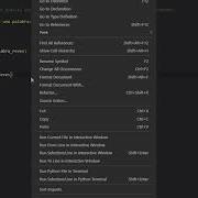 Ejercicio 8 Listas Y Tuplas Programación En Python