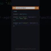 Маршрутизаторы в PHP Php Framework Laravel Symfony