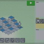 Lightbot Hour Procedures 2 5