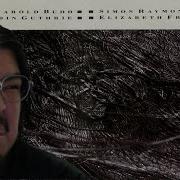 1ST LISTEN REACTION Sea Swallow Me Cocteau Twins