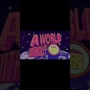 A World Without Loser S Animation AWorldWithout