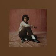 Michael Jackson Rock With You Sped Up