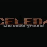 Celeda The Underground