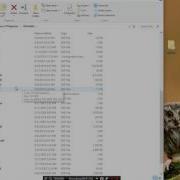 RF Nexus Critical Error Fix As Of Sept 20 2016