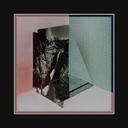 Topographies Mirror