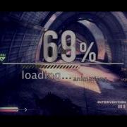 SWAG OCE 1 Edited By PReZe Editor