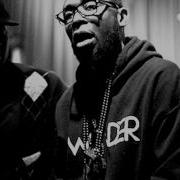 9th Wonder Loyalty Instrumental