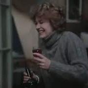 Марина НЕЕЛОВА и Иозас Будрайтис Карусель 1983