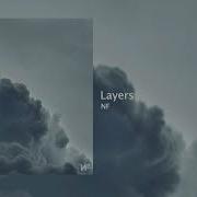 NF LAYERS 432hz