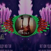Emin Rasen Başla Turkmen Rap Official Music Mp3 Video
