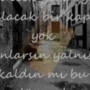 Emre ÇETİNER Yunus ÇETİNER YALAN DÜNYA Murat DALKILIÇ Wmv