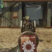 Hogging The Killfeed W MPL