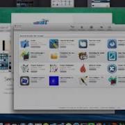 Swift Programming Tutorial Installing XCode And Playgrounds