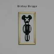 Bishop Briggs River Audio