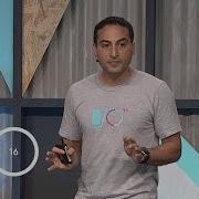 Making Android Sensors And Location Work For You Google I O 2016