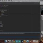 Pathfinding In Python